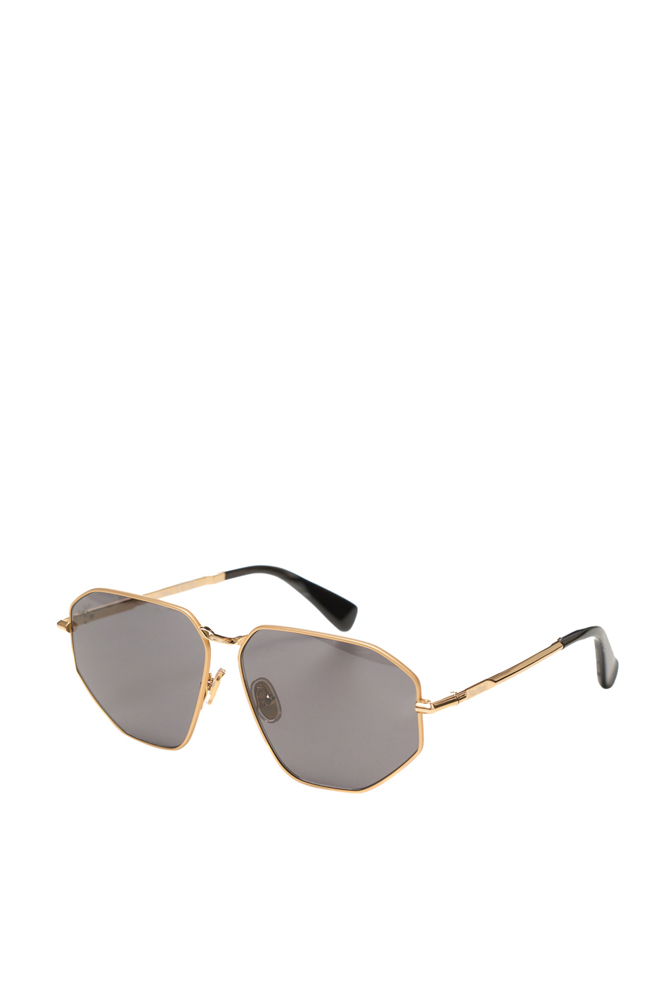 Женский Max Mara Очки солнцезащитные MILLER4 (цвет ), артикул 2524806096 | Фото 1