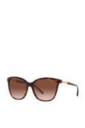 Женский Emporio Armani Солнцезащитные очки 0EA4173 (цвет ), артикул 0EA4173 | Фото 1
