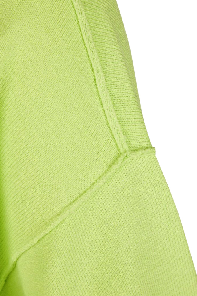 Женский LeComte Джемпер с короткими рукавами (цвет ), артикул 56-614604 | Фото 3