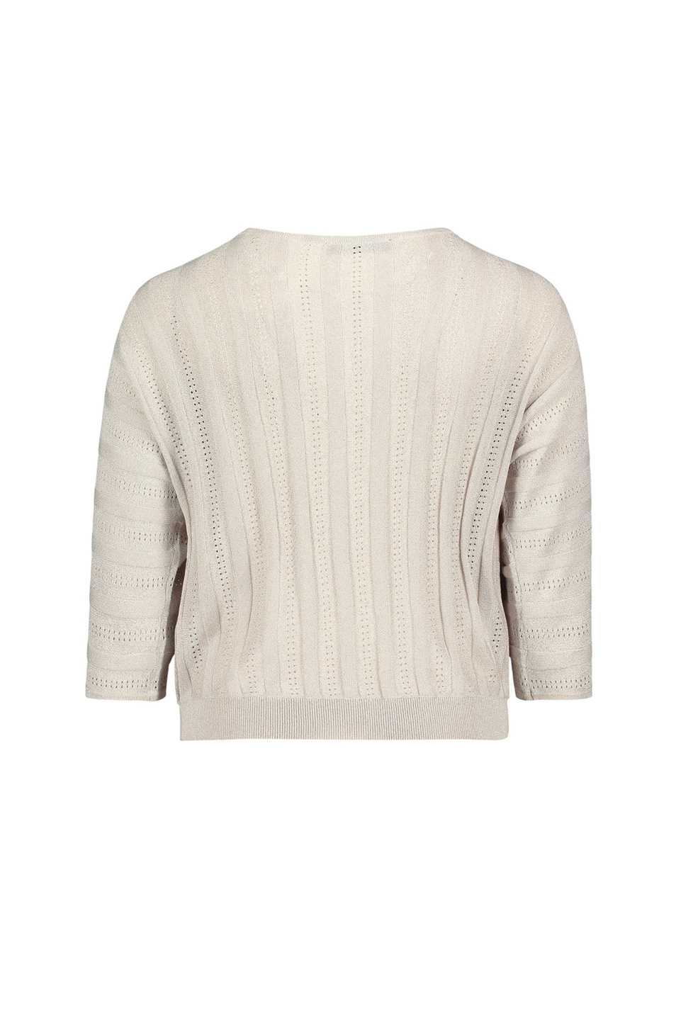 Женский Betty Barclay Джемпер с люрексом (цвет ), артикул 5241/1144 | Фото 2