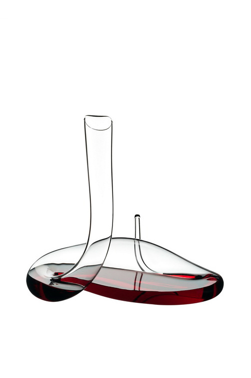 Не имеет пола Riedel Декантер Mamba 1,5 л (цвет ), артикул 1950/19 | Фото 1