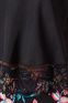 Etam Топ с кружевом KARMA ( цвет), артикул 6517621 | Фото 5