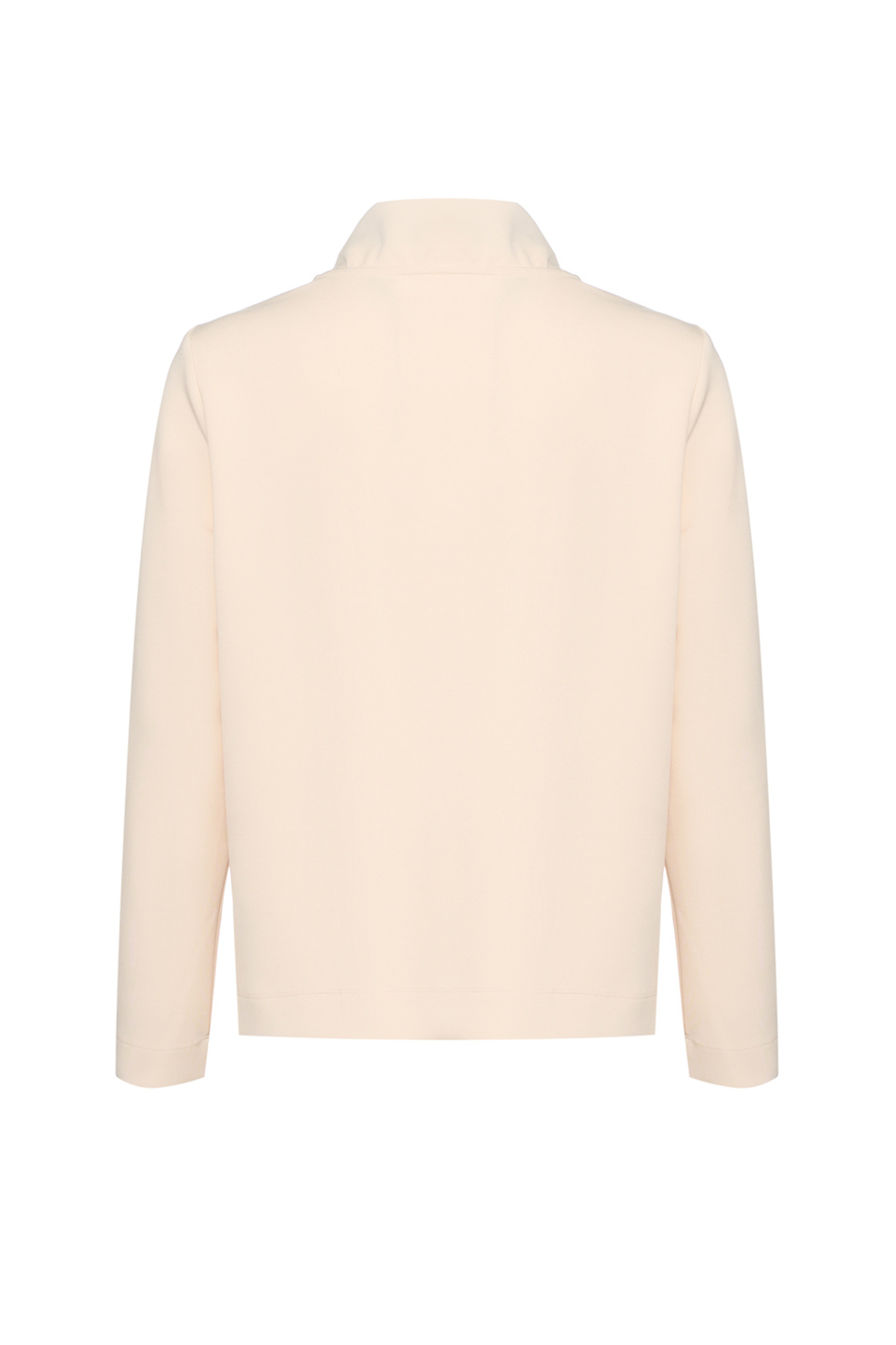 Женский Gerry Weber Свитшот с принтом (цвет ), артикул N66001 | Фото 2