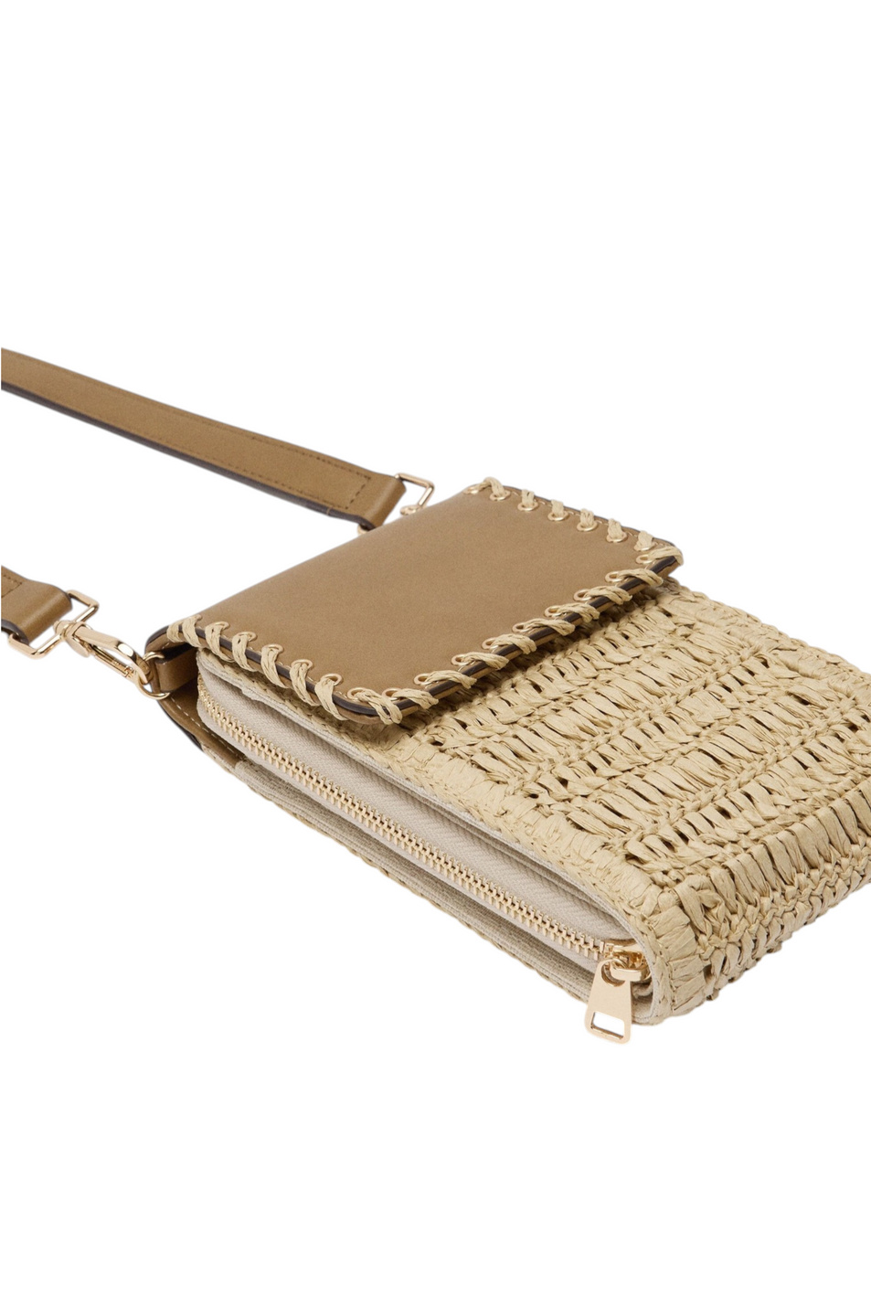 Женский Parfois Чехол для мобильного телефона (цвет ), артикул 233270 | Фото 4