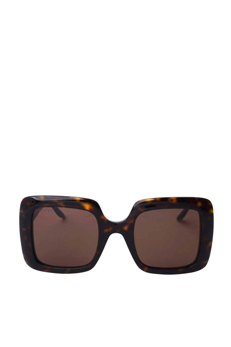 Gucci Солнцезащитные очки GG0896S (цвет ), артикул GG0896S | Фото 2