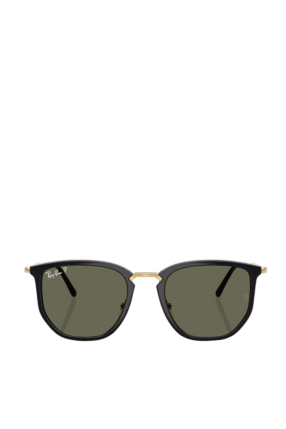 Unisex Ray-Ban Eyewear Солнцезащитные очки 0RB4451 (цвет ), артикул 0RB4451 | Фото 2