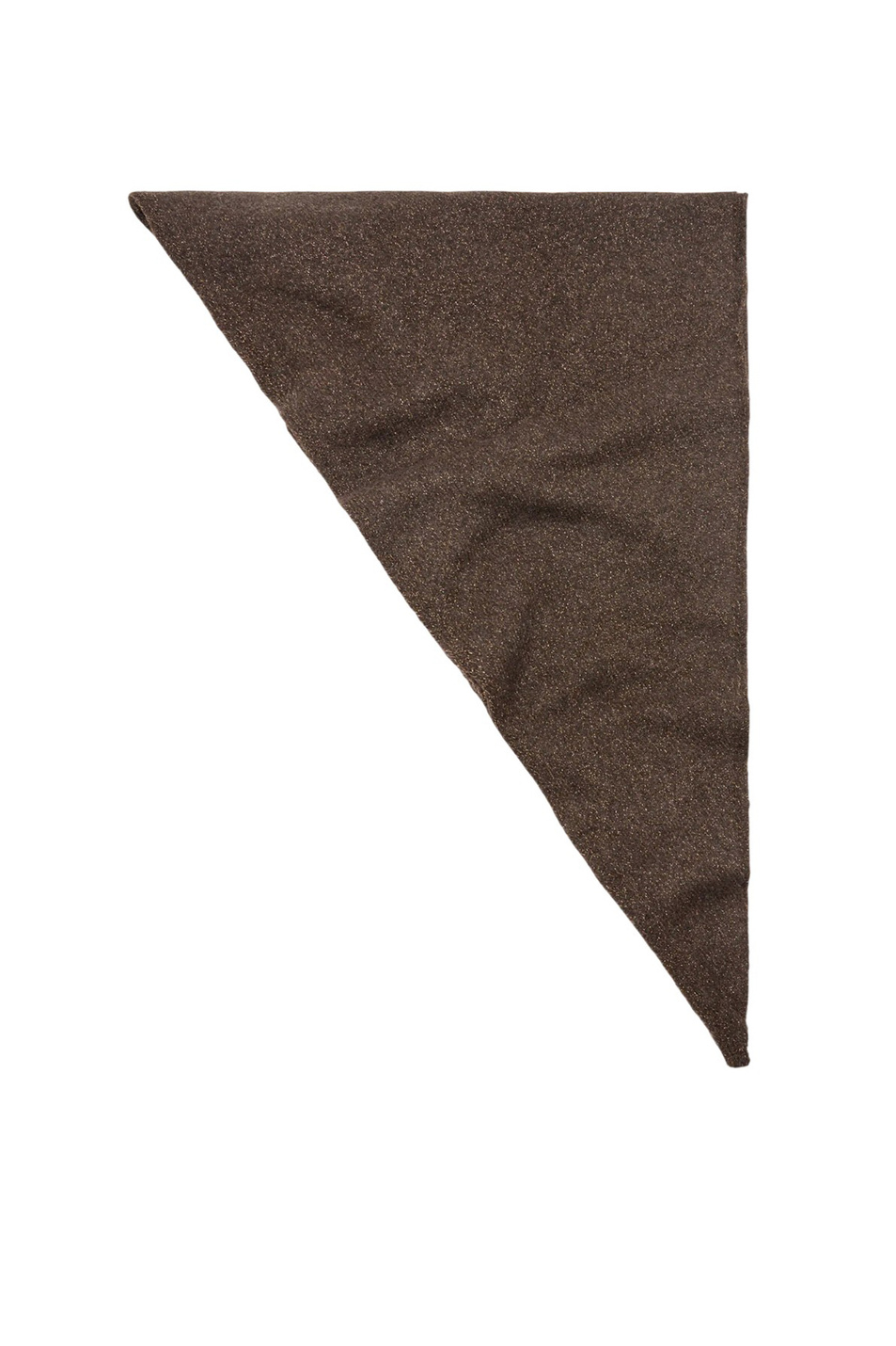 Женский Parfois Шаль с люрексом (цвет ), артикул 241374 | Фото 1