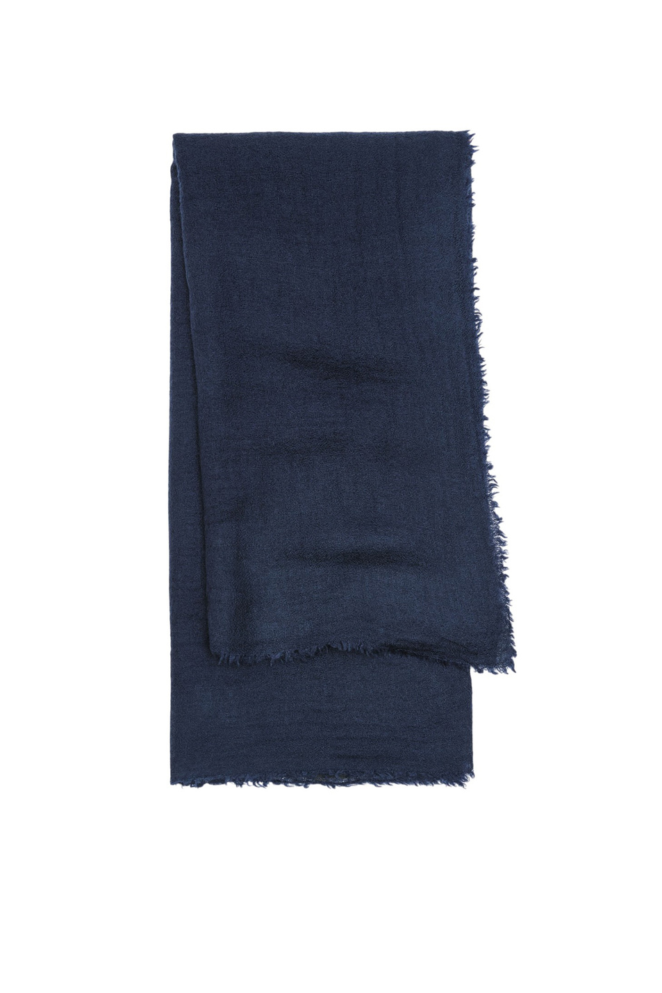 Женский Parfois Шарф однотонный (цвет ), артикул 240675 | Фото 1