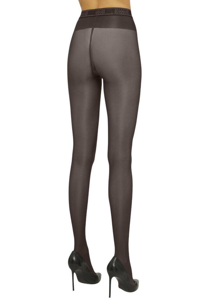Женский Wolford Колготки Neon 40 (цвет ), артикул 14978 | Фото 3