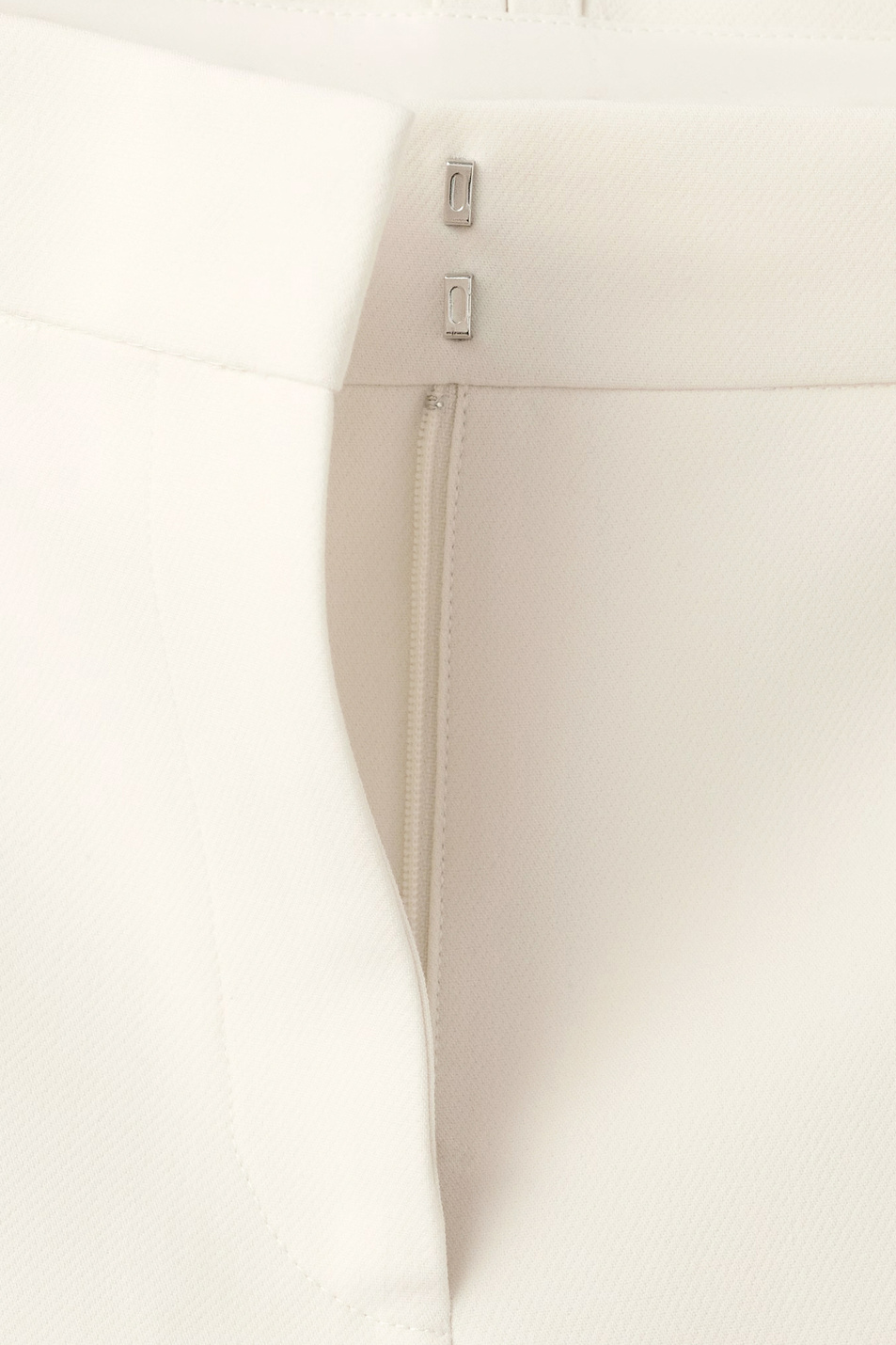 Женский Mango Брюки NEGRONI с низкой посадкой (цвет ), артикул 27095843 | Фото 5