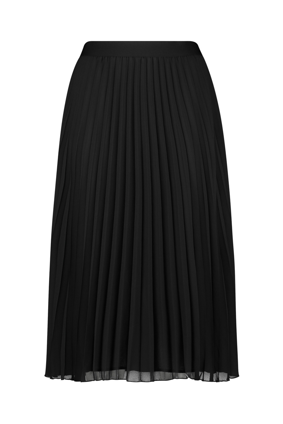 Женский Gerry Weber Юбка плиссированная (цвет ), артикул 91089-31531 | Фото 1