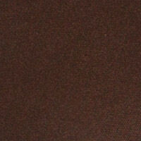 Женский Women'secret Боди из полупрозрачной ткани с вышивкой (цвет ), артикул 7917554 | Фото 2