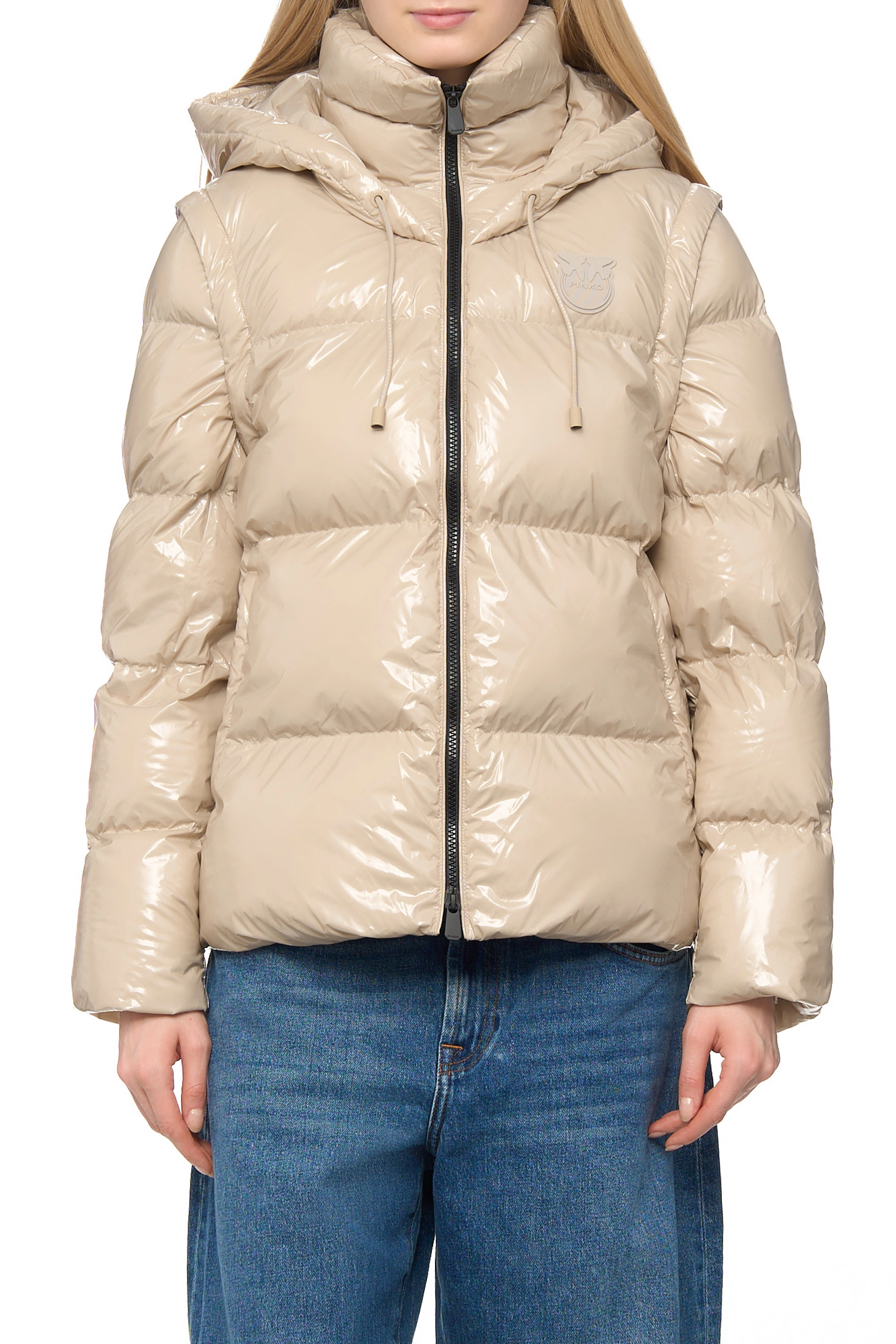 czM6Ly9maC1wcm9kdWN0aW9uLXJmMy