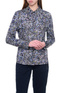 Gerry Weber Блузка с принтом ( цвет), артикул 170204-35017 | Фото 4