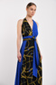 Silvian Heach Платье с открытой спинкой ( цвет), артикул CVP19141VE | Фото 3