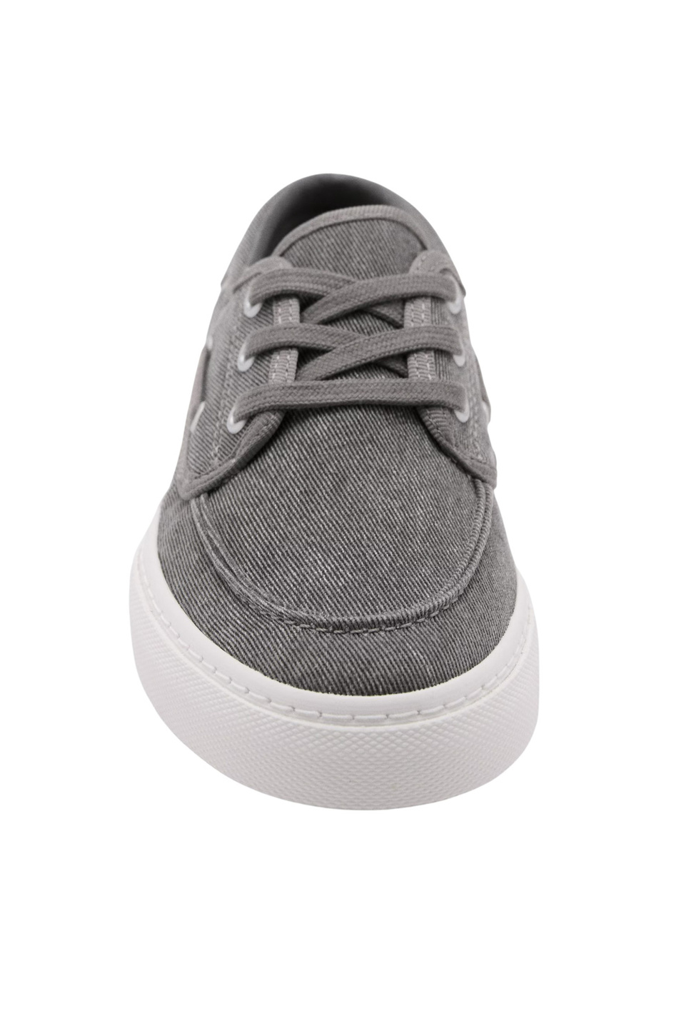 Мальчикам Mango Kids Мокасины BELTRO (цвет ), артикул 27043715 | Фото 4