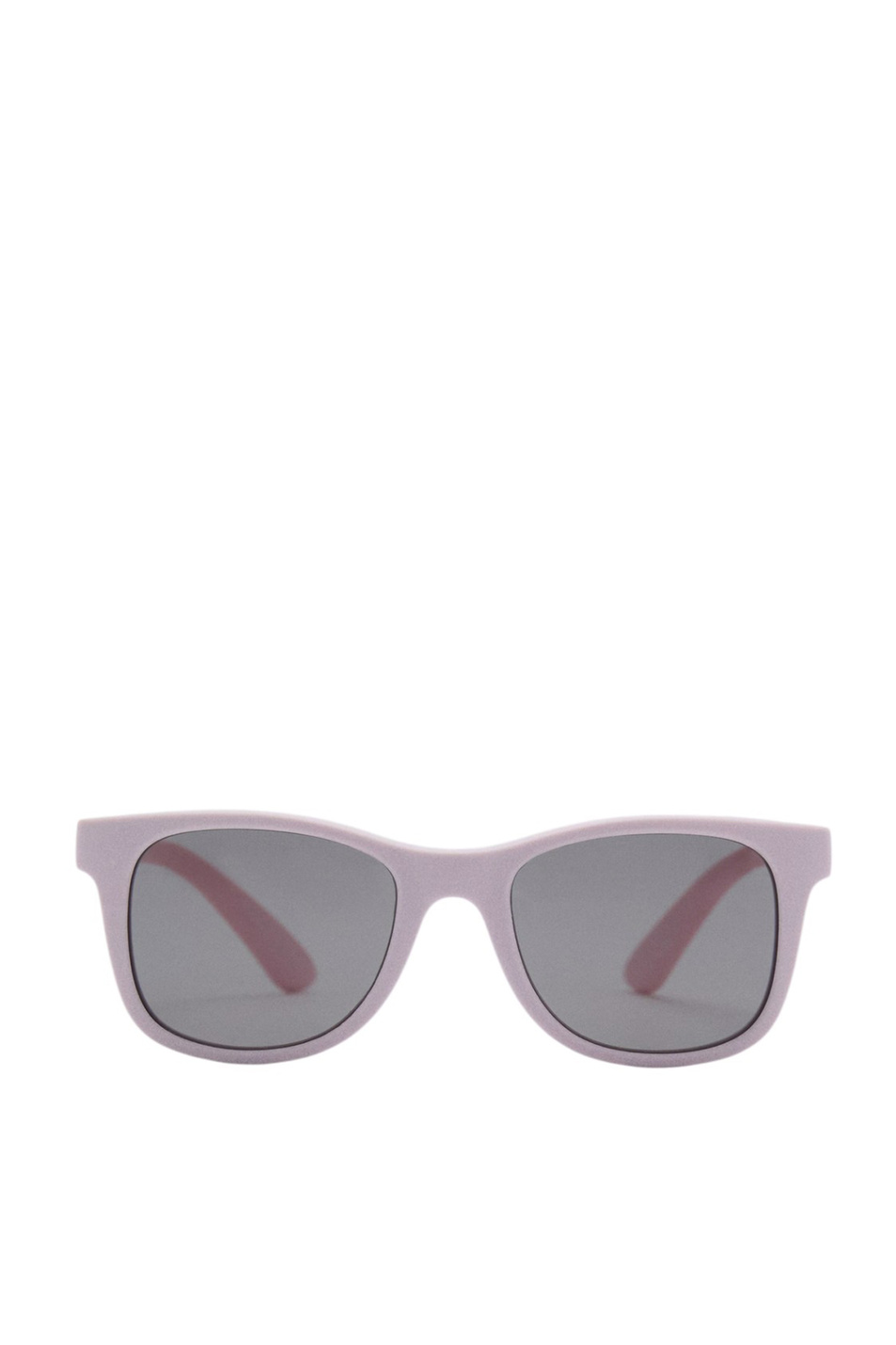 Девочкам Mango Kids Солнцезащитные очки FLEX (цвет ), артикул 17012550 | Фото 2