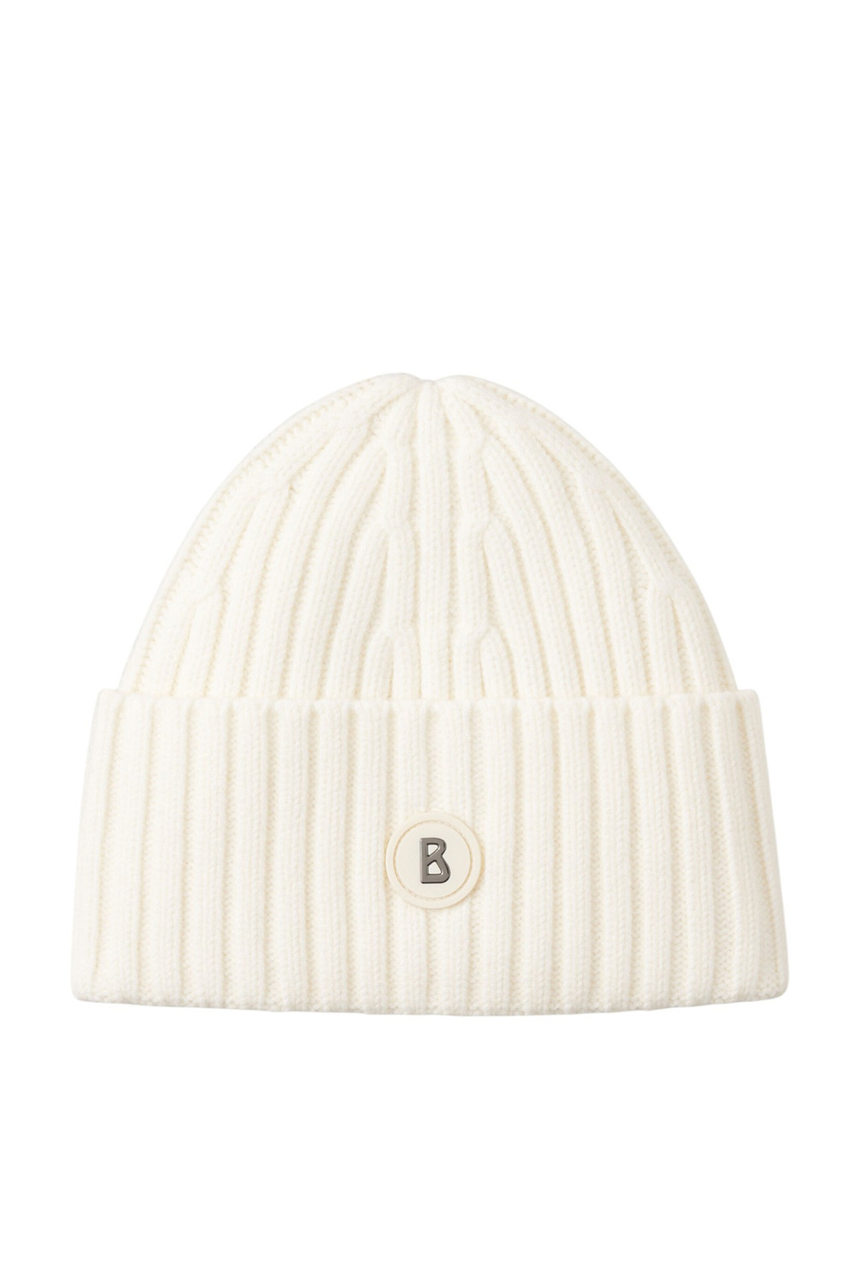 Женский Bogner Шапка с логотипом (цвет ), артикул 96347096 | Фото 1