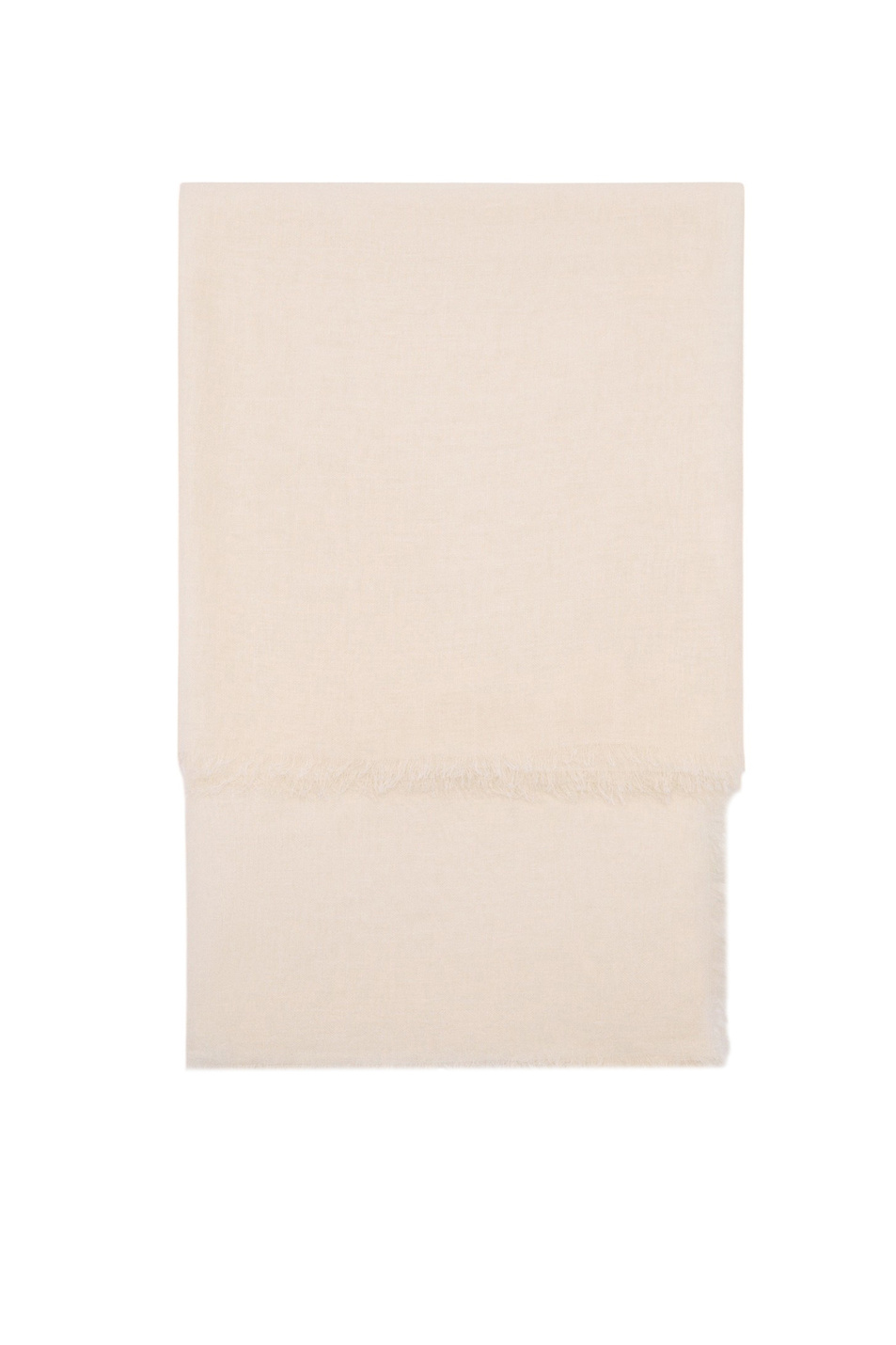 Женский Mango Шарф LINEN (цвет ), артикул 87075924 | Фото 1