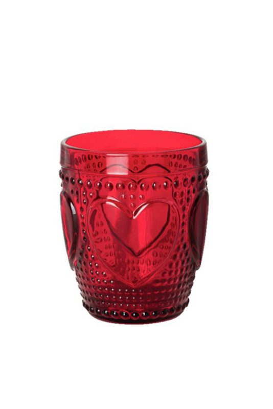 Не имеет пола Hutschenreuther Стакан Christmas Love (цвет ), артикул 02488-729540-40140 | Фото 1