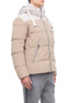 Bogner Куртка JAMY-D с карманами на молнии ( цвет), артикул 38357529 | Фото 4