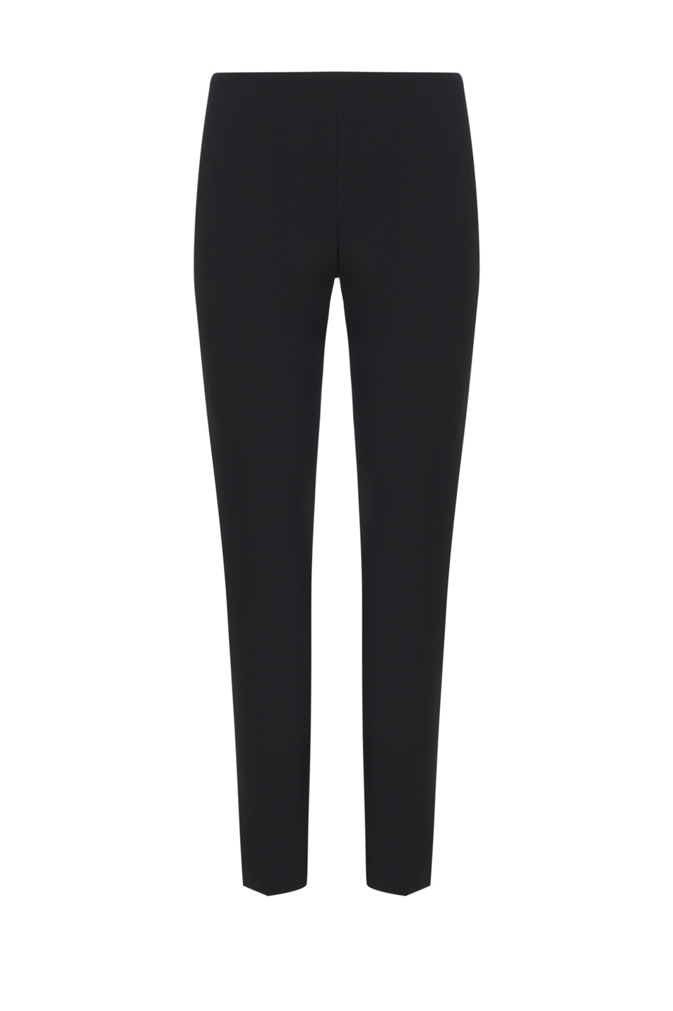 Женский Liu Jo Брюки однотонные (цвет ), артикул PA6006T2527 | Фото 1